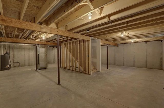 4903 & 4905 ANNABELLE COURT, Weston, WI 54476