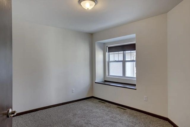 4903 & 4905 ANNABELLE COURT, Weston, WI 54476