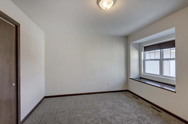 4903 & 4905 ANNABELLE COURT, Weston, WI 54476