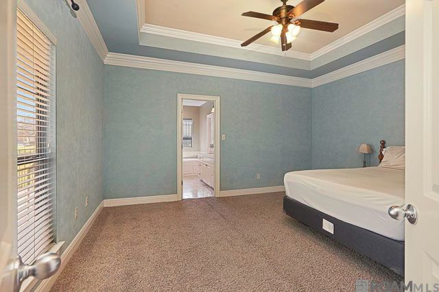 16704 Highland Club Ave, Baton Rouge, LA 70817