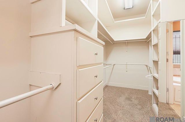 16704 Highland Club Ave, Baton Rouge, LA 70817