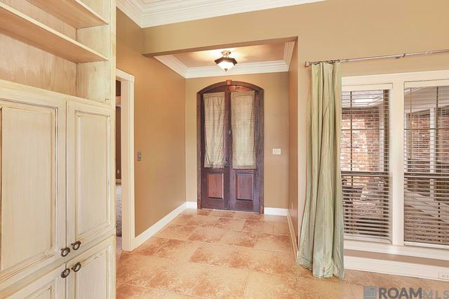 16704 Highland Club Ave, Baton Rouge, LA 70817