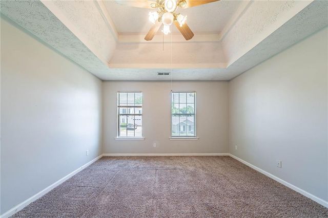 3283 Sugar Creek Falls SE Avenue, Atlanta, GA 30316