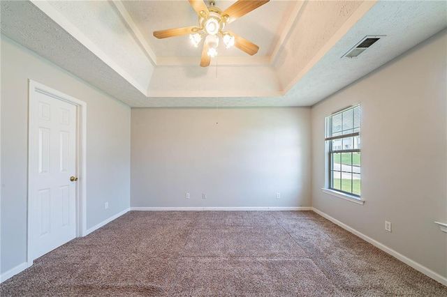 3283 Sugar Creek Falls SE Avenue, Atlanta, GA 30316