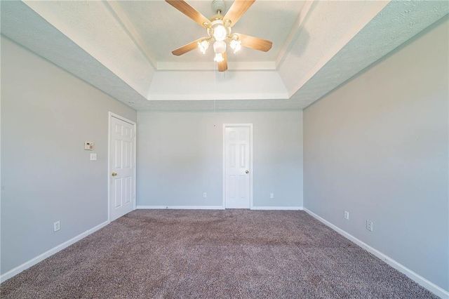 3283 Sugar Creek Falls SE Avenue, Atlanta, GA 30316