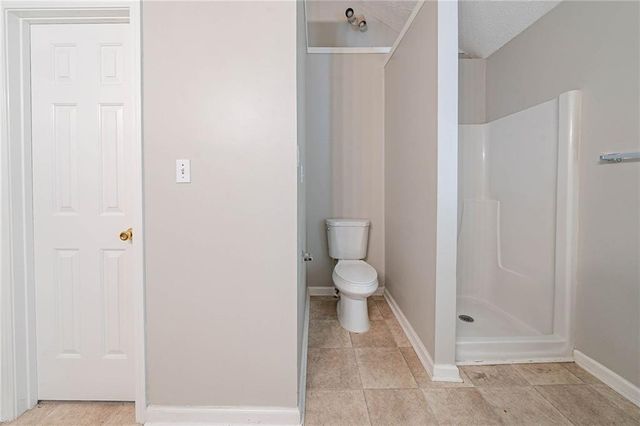 3283 Sugar Creek Falls SE Avenue, Atlanta, GA 30316