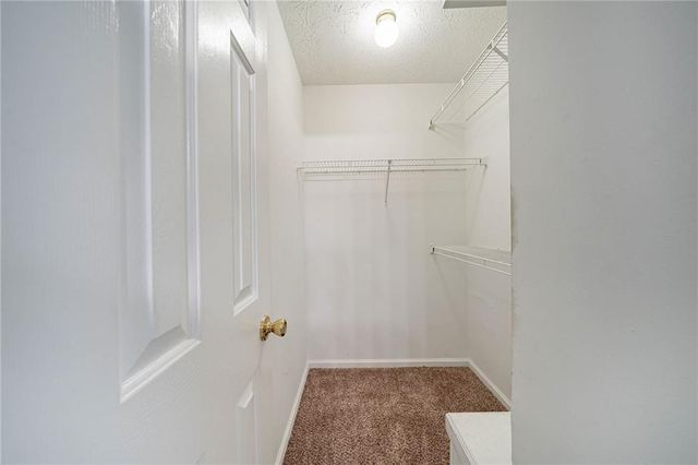 3283 Sugar Creek Falls SE Avenue, Atlanta, GA 30316