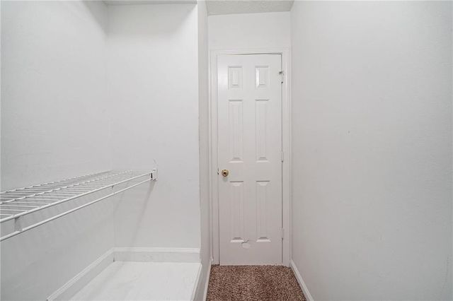 3283 Sugar Creek Falls SE Avenue, Atlanta, GA 30316