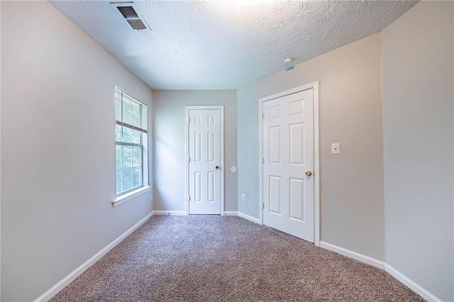 3283 Sugar Creek Falls SE Avenue, Atlanta, GA 30316