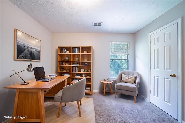 3283 Sugar Creek Falls SE Avenue, Atlanta, GA 30316