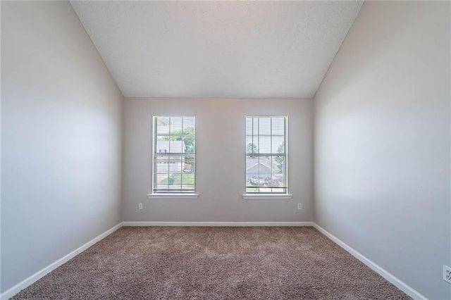 3283 Sugar Creek Falls SE Avenue, Atlanta, GA 30316