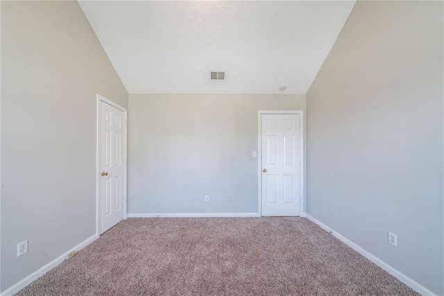 3283 Sugar Creek Falls SE Avenue, Atlanta, GA 30316