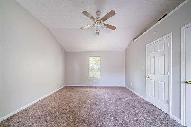 3283 Sugar Creek Falls SE Avenue, Atlanta, GA 30316