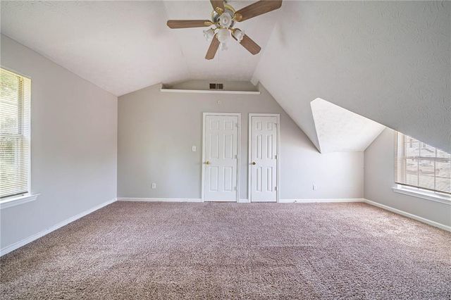 3283 Sugar Creek Falls SE Avenue, Atlanta, GA 30316