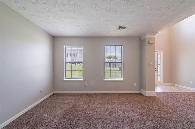 3283 Sugar Creek Falls SE Avenue, Atlanta, GA 30316