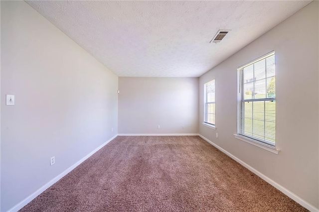 3283 Sugar Creek Falls SE Avenue, Atlanta, GA 30316