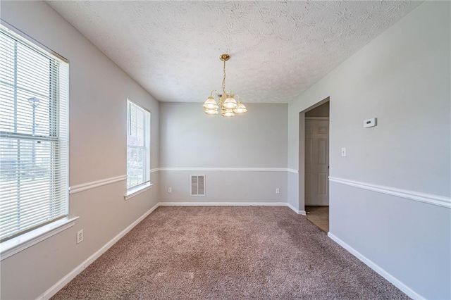 3283 Sugar Creek Falls SE Avenue, Atlanta, GA 30316