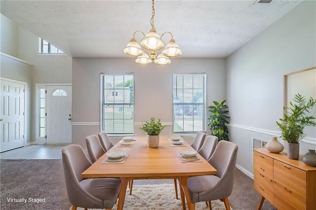 3283 Sugar Creek Falls SE Avenue, Atlanta, GA 30316