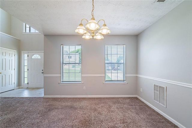 3283 Sugar Creek Falls SE Avenue, Atlanta, GA 30316