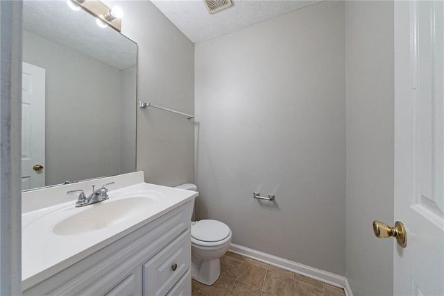 3283 Sugar Creek Falls SE Avenue, Atlanta, GA 30316