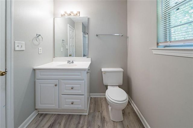 3283 Sugar Creek Falls SE Avenue, Atlanta, GA 30316