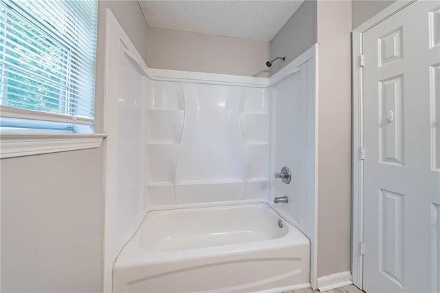 3283 Sugar Creek Falls SE Avenue, Atlanta, GA 30316