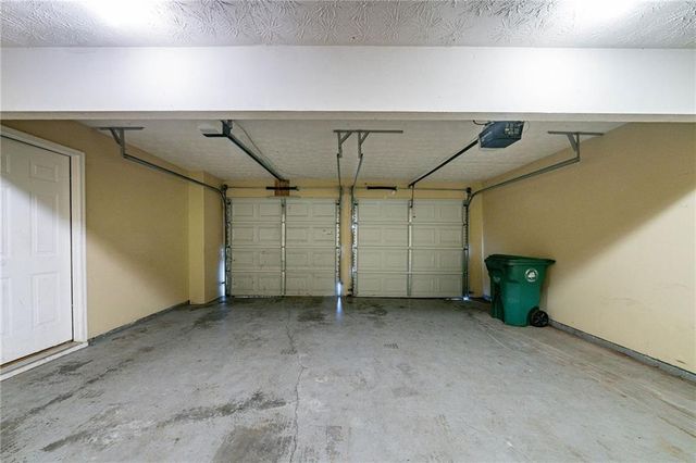 3283 Sugar Creek Falls SE Avenue, Atlanta, GA 30316