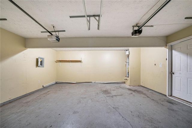 3283 Sugar Creek Falls SE Avenue, Atlanta, GA 30316