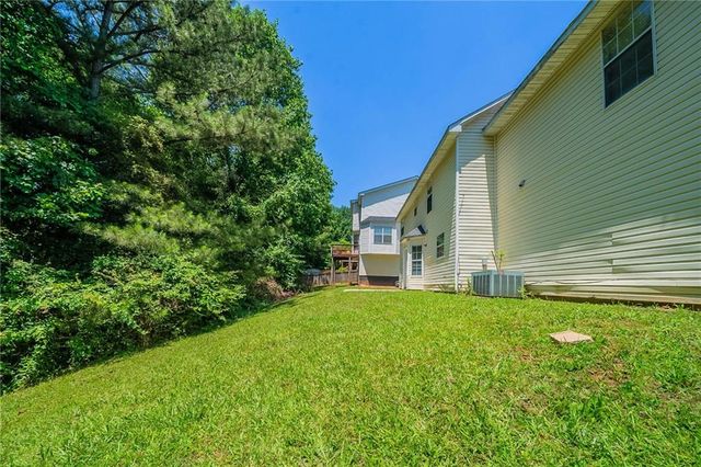 3283 Sugar Creek Falls SE Avenue, Atlanta, GA 30316