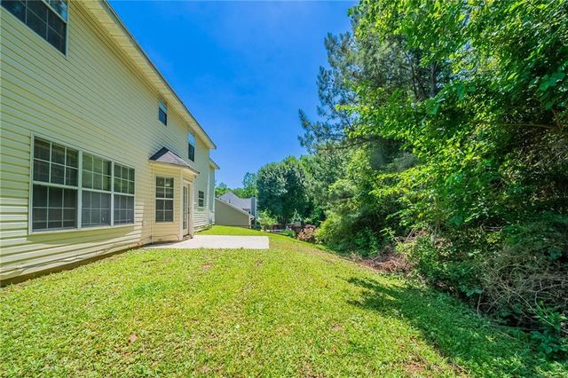 3283 Sugar Creek Falls SE Avenue, Atlanta, GA 30316