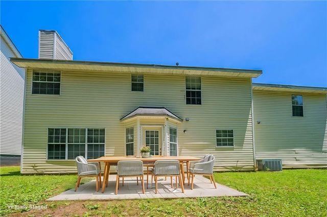 3283 Sugar Creek Falls SE Avenue, Atlanta, GA 30316