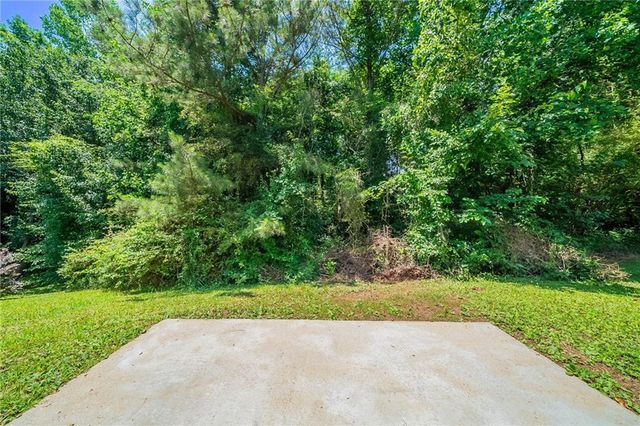 3283 Sugar Creek Falls SE Avenue, Atlanta, GA 30316