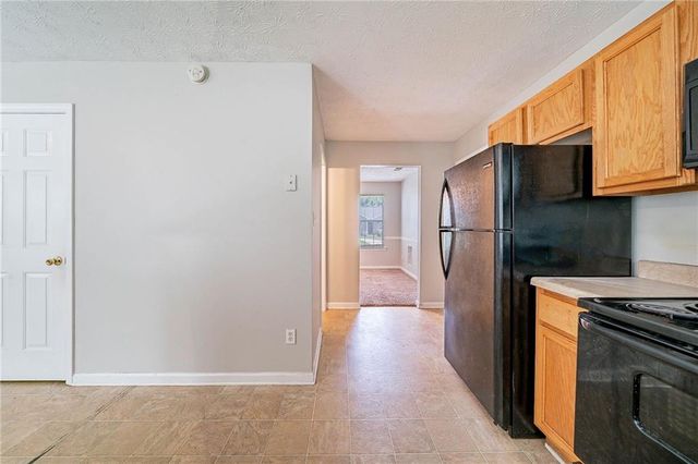 3283 Sugar Creek Falls SE Avenue, Atlanta, GA 30316