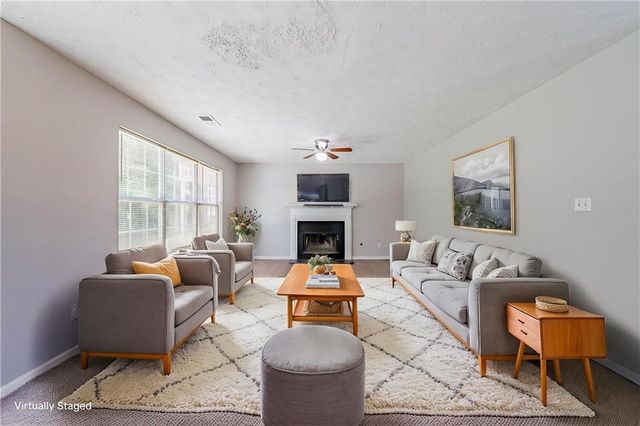 3283 Sugar Creek Falls SE Avenue, Atlanta, GA 30316