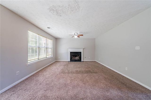 3283 Sugar Creek Falls SE Avenue, Atlanta, GA 30316