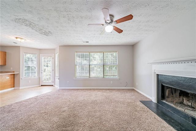 3283 Sugar Creek Falls SE Avenue, Atlanta, GA 30316