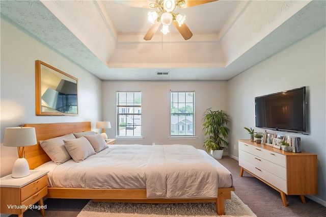 3283 Sugar Creek Falls SE Avenue, Atlanta, GA 30316