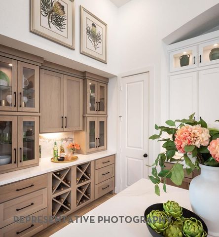 7013 Southwest Drive, League City, TX 77546