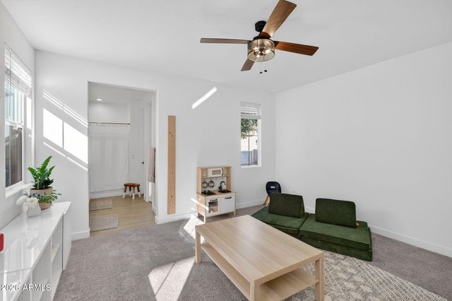 5536 S KEENE --, Mesa, AZ 85212