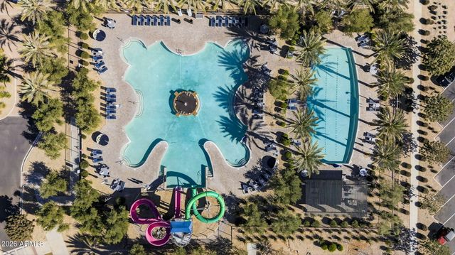 5536 S KEENE --, Mesa, AZ 85212