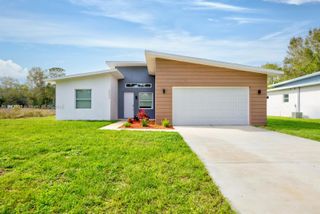 2545 N Odessa Rd, Avon Park, FL 33825