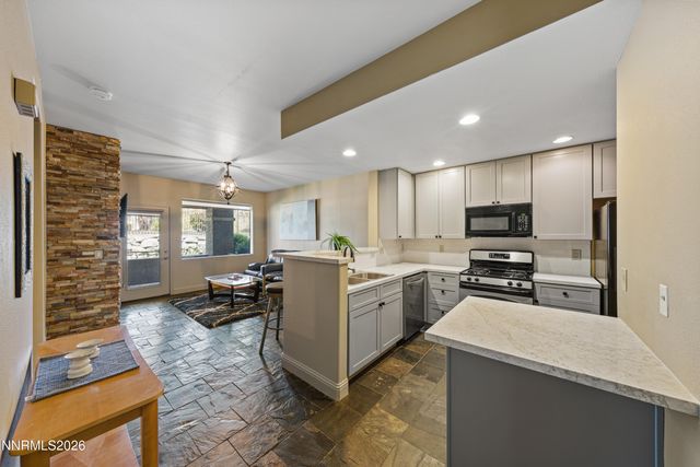 900 South Meadows Parkway 1313, Reno, NV 89521
