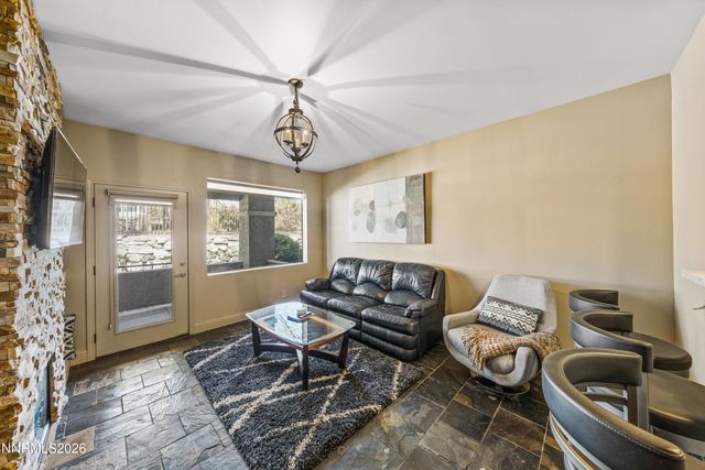 900 South Meadows Parkway 1313, Reno, NV 89521