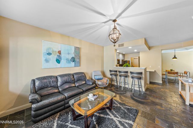 900 South Meadows Parkway 1313, Reno, NV 89521