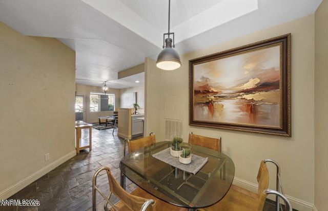 900 South Meadows Parkway 1313, Reno, NV 89521