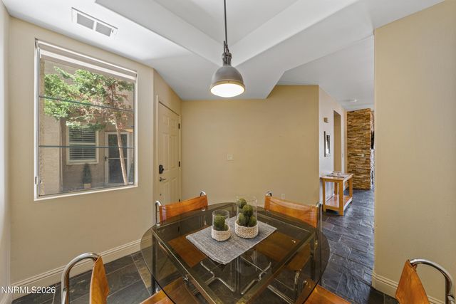 900 South Meadows Parkway 1313, Reno, NV 89521