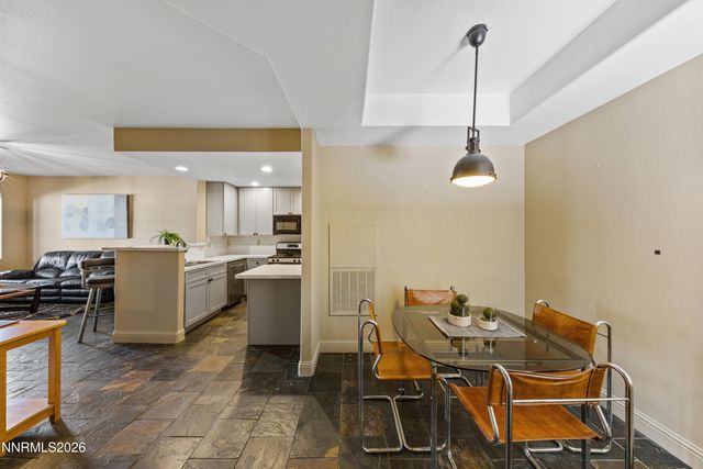 900 South Meadows Parkway 1313, Reno, NV 89521