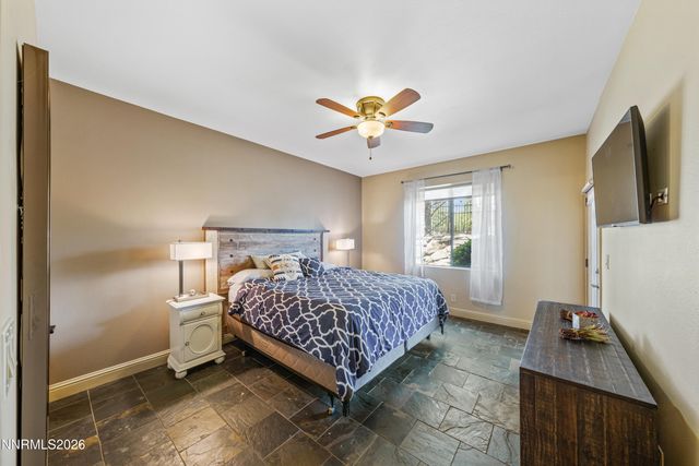900 South Meadows Parkway 1313, Reno, NV 89521