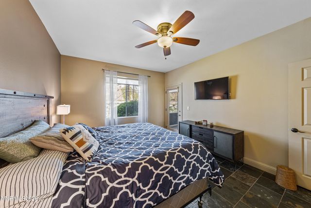 900 South Meadows Parkway 1313, Reno, NV 89521