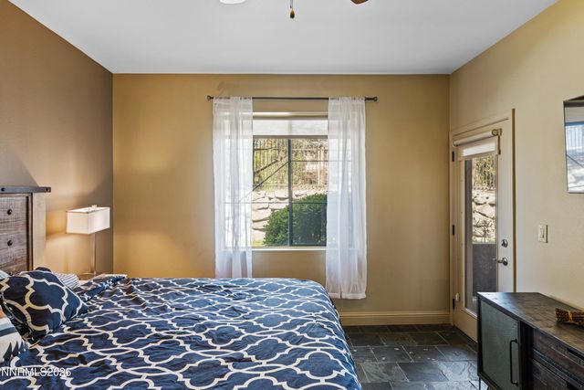 900 South Meadows Parkway 1313, Reno, NV 89521